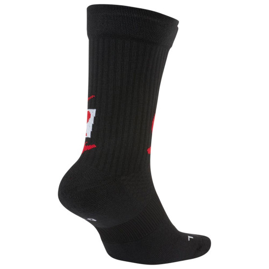 Jordan Κάλτσες 1 pair